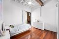 Property photo of 82/54 Vernon Terrace Teneriffe QLD 4005