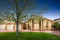 Property photo of 3 Meldrum Close Taylors Lakes VIC 3038
