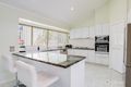 Property photo of 3 Meldrum Close Taylors Lakes VIC 3038