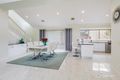 Property photo of 3 Meldrum Close Taylors Lakes VIC 3038