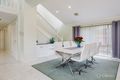 Property photo of 3 Meldrum Close Taylors Lakes VIC 3038