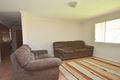 Property photo of 2/16 Cliffside Court Braitling NT 0870