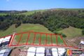 Property photo of LOT 102 Whistlers Run Albion Park NSW 2527
