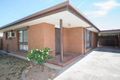 Property photo of 2/41 Waller Street Benalla VIC 3672