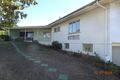 Property photo of 18 Alexander Street Boonah QLD 4310