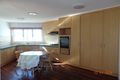 Property photo of 18 Alexander Street Boonah QLD 4310