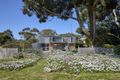 Property photo of 2012 Coles Bay Road Coles Bay TAS 7215