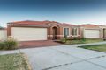 Property photo of 89B Mallard Way Cannington WA 6107