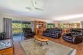 Property photo of 16 Driers Road Cooran QLD 4569