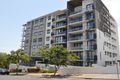 Property photo of 66/19 Roseberry Street Gladstone Central QLD 4680