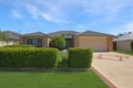Property photo of 54 Jezabel Drive Springfield Lakes QLD 4300
