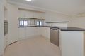 Property photo of 54 Jezabel Drive Springfield Lakes QLD 4300
