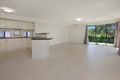 Property photo of 54 Jezabel Drive Springfield Lakes QLD 4300