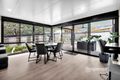 Property photo of 5 Jupiter Court Cranebrook NSW 2749
