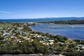 Property photo of 2012 Coles Bay Road Coles Bay TAS 7215