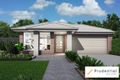 Property photo of 16 Plumage Crescent Spring Farm NSW 2570