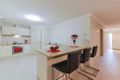 Property photo of 89B Mallard Way Cannington WA 6107