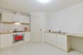 Property photo of 89B Mallard Way Cannington WA 6107