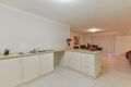 Property photo of 89B Mallard Way Cannington WA 6107