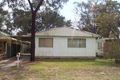 Property photo of 101 Priestman Avenue Umina Beach NSW 2257