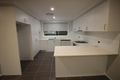 Property photo of 21 Loder Crescent South Windsor NSW 2756