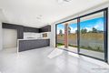 Property photo of 19 Honour Glade Schofields NSW 2762