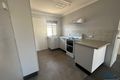 Property photo of 2/21 Duchess Road Mount Isa QLD 4825