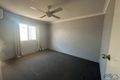 Property photo of 2/21 Duchess Road Mount Isa QLD 4825