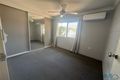Property photo of 2/21 Duchess Road Mount Isa QLD 4825