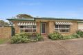 Property photo of 1/3 Edwin Street Gorokan NSW 2263