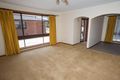 Property photo of 2/41 Waller Street Benalla VIC 3672