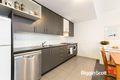 Property photo of 110/3 Hoddle Street Collingwood VIC 3066