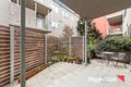 Property photo of 110/3 Hoddle Street Collingwood VIC 3066