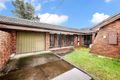 Property photo of 4/17-19 William Street Cranbourne VIC 3977
