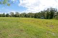 Property photo of 1452 Beaudesert-Beenleigh Road Cedar Creek QLD 4207