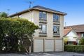 Property photo of 4/67 Ormond Road Elwood VIC 3184