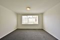 Property photo of 4/67 Ormond Road Elwood VIC 3184