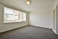 Property photo of 4/67 Ormond Road Elwood VIC 3184