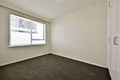 Property photo of 4/67 Ormond Road Elwood VIC 3184