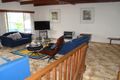 Property photo of 9 Roper Street Vincentia NSW 2540
