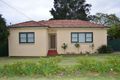Property photo of 1 Derbyshire Avenue Toongabbie NSW 2146