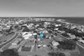 Property photo of 12 Banjuna Street Falcon WA 6210