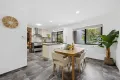 Property photo of 32 Guara Grove Pimpama QLD 4209