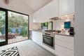 Property photo of 8 Florence Street Prahran VIC 3181