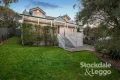 Property photo of 43 Menzies Street Rye VIC 3941