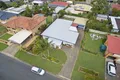 Property photo of 2 Makena Crescent Birkdale QLD 4159