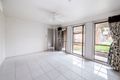 Property photo of 4/17-19 William Street Cranbourne VIC 3977