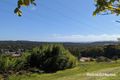 Property photo of 2/194 Charlestown Road Charlestown NSW 2290