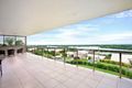 Property photo of 7 Blue Haze Crescent Banora Point NSW 2486