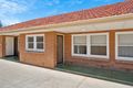 Property photo of 2/11 Baker Street Grange SA 5022